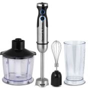 ZIGMUND & SHTAIN BH-345 M (набор)