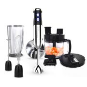 ZIGMUND & SHTAIN BH-348 M (набор)