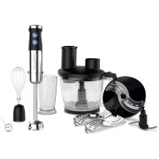 ZIGMUND & SHTAIN BH-350 M (набор)