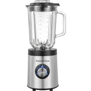 ZIGMUND & SHTAIN BS-481 D