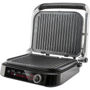 ZIGMUND & SHTAIN GRILLMEISTER ZEG-928