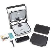 ZIGMUND & SHTAIN GRILLMEISTER ZEG-930 [ПИ]