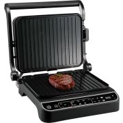 ZIGMUND & SHTAIN GRILLMEISTER ZEG-934 [ПИ]
