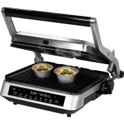 ZIGMUND & SHTAIN Grillmeister ZEG-940 [ПИ]