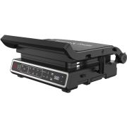 ZIGMUND & SHTAIN GRILLMEISTER ZEG-941