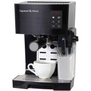 ZIGMUND & SHTAIN ZCM-889