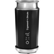 ZIGMUND & SHTAIN ZMF-452