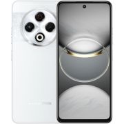 TECNO Spark 30 8/256 Astral Ice/Белый