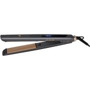 LEONORD LE-1269 (900313)