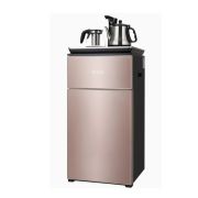 AEL LK-AEL-52A champagne pink teabar