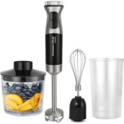 ZIGMUND & SHTAIN BH-241 M (набор)