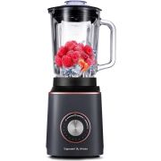 ZIGMUND & SHTAIN BS-442 D (настольный)