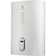 ELECTROLUX EWH 30 Gladius 2.0