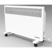KRAFT KF-CH153 W SB-CXM1-1500
