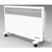 KRAFT KF-CH233 W SB-CXM1-2000
