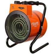 STURM FH3033CR