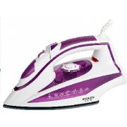 DELTA LUX DL-352 фиолетовый