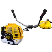 Бензотриммер CHAMPION T433S-2 бензиновый