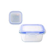 Контейнер MALLONY CRISTALLINO, 500 мл 3125