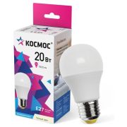 КОСМОС LKECLED20WA60E2730