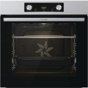 Духовой шкаф GORENJE BO6735E05X