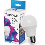 КОСМОС LKECLED20WA60E2745