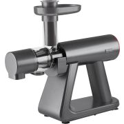 Соковыжималка Rondell RDE-1503 150Вт рез.сок.:500мл. графит