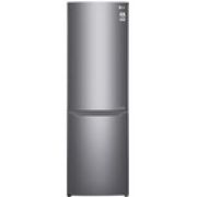 Холодильник LG GA-B419SDJL