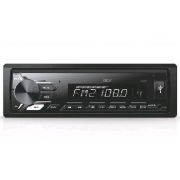 Автомагнитола ACV AVS-812W