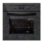 Духовой шкаф Gefest ЭДВ ДА 622-02 К43