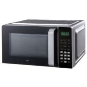 JVC JK-MW370S