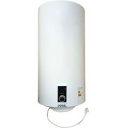 ROYAL RDDRY WH 2.0 100