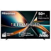 HISENSE 85U7Q SMART TV