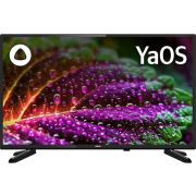 BBK 42LEX-7217/FTS2C SMART TV Full HD Android