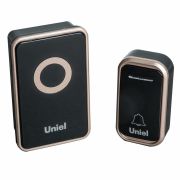 UNIEL UDB-094W-R1T1-38S-BL/GL