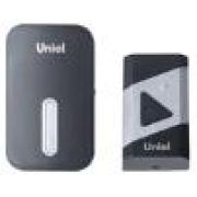 UNIEL UDB-095W-R1T1-38S-BL/SL