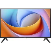 HISENSE 40A4Q