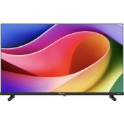 HISENSE 40A5Q