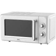 JVC JK-MW164M