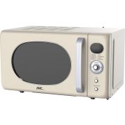 JVC JK-MW275D