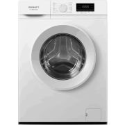 KRAFT KF-MBDS7108W