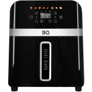 BQ AF9011S Black