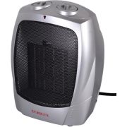 Тепловентилятор EUROLUX ТВК-EU-1