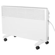 Конвектор EUROLUX ОК-EU-2500