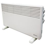 Конвектор Ресанта ОК-1000СН