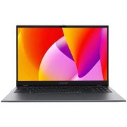CHUWI 15.6 HeroBook Plus Grey (CWI629-CN8N5N1HDMXX)