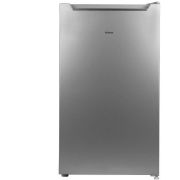 CENTEK CT-1715 SILVER