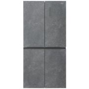 CENTEK CT-1742 Gray Stone