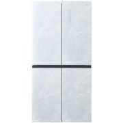 CENTEK CT-1742 White Stone