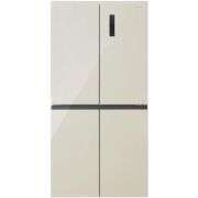 CENTEK CT-1745 Marble